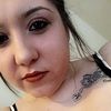 ashleypruitt577